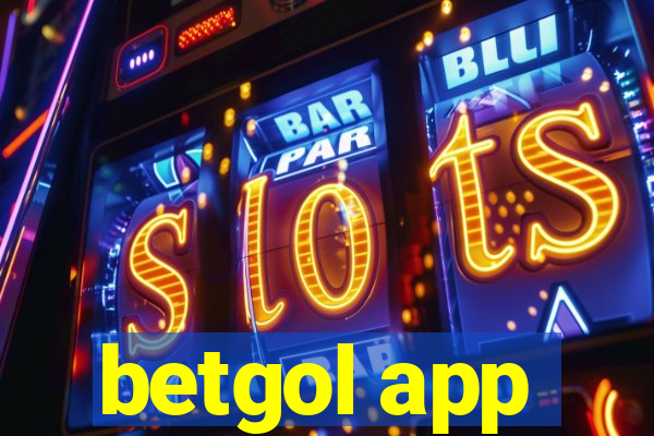 betgol app